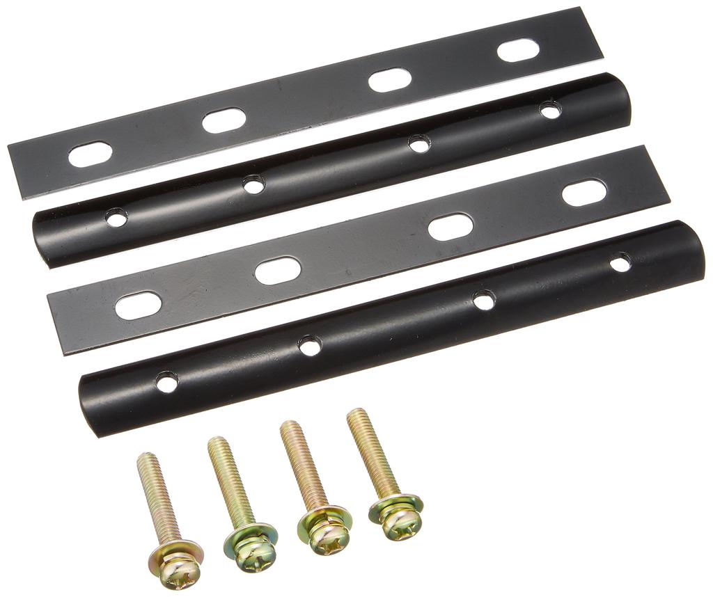 SHOYO Rear Basket SBR-001BK