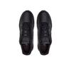 Кроссовки Nike Air Max Ltd 3