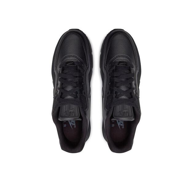 Кроссовки Nike Air Max Ltd 3