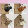 Chic Casual Crossbody Saddle Bag For Women In Trendy Colors Ideal For Everyday Use