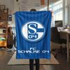 S04 poster Blanket, High quality Comfortable for All Seasons, Home Decor, Warmth and Comfort