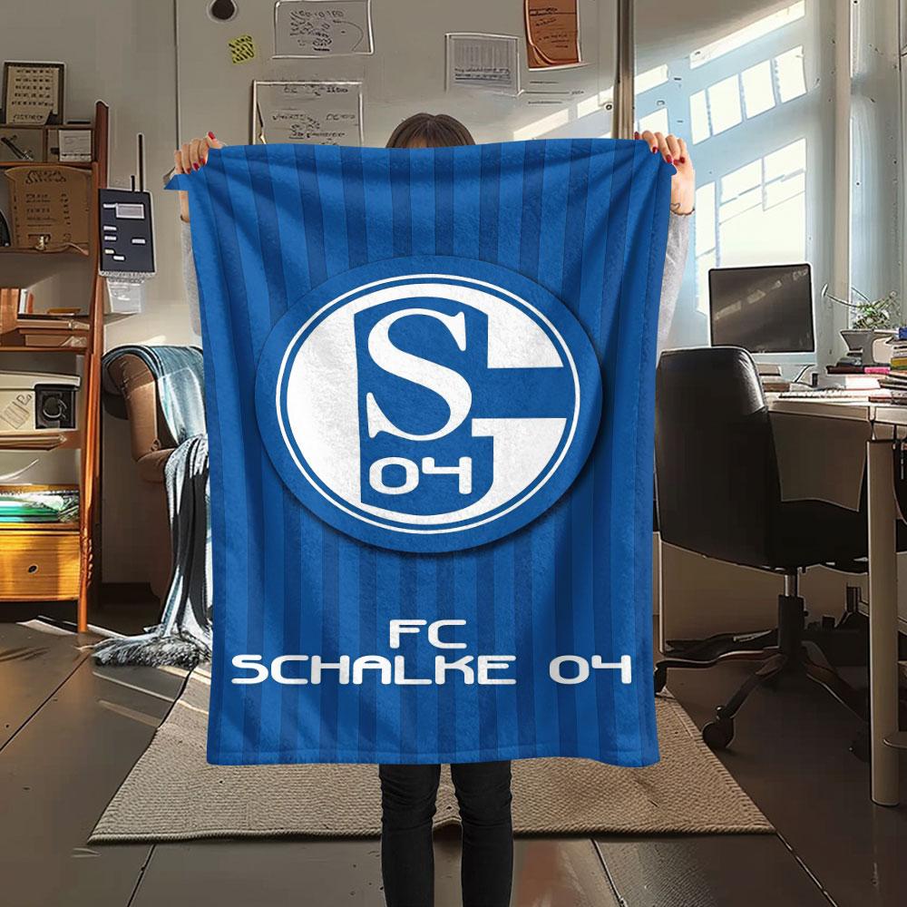 S04 poster Blanket, High quality Comfortable for All Seasons, Home Decor, Warmth and Comfort