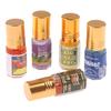 3ML Perfume Lasting Fragrance Flavor Perfume Essence Oil Body Deodorization
