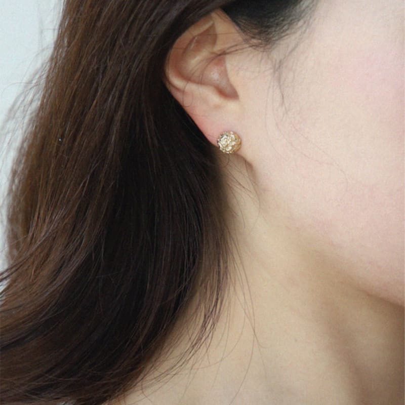 ARCHIVE SCENE The Sound of Spring_03E