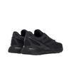Reebok Nanoflex TR 'Core Black' G58945 Men's Shoes