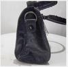 No logo Good Quality 2025 New Arrival Handbags for Women Famous Brand Shoulder Bag Lady Pu Leather Crossbody Bags motorcycle bag