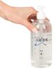 Just Glide - Water-Based Anal Lubricant 500 Ml