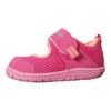 Asics Amphibian Baby SR 2 Comfortable Versatile Low-Top Walking Shoes Baby Shoes Pink TUS118-19