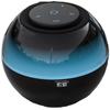 Soyee S65 Mini Portable Bluetooth Speaker CN Plug (adapter Included)