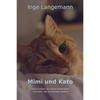 Kitap – Kurgu