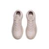 ANTA Variety Training Collection Training Shoes Women's Low top Lotus Gray/Taro Purple 122237701-3