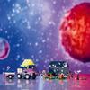 LEGO Friends Astronomy Camp Toy - Perfect Gift for Birthdays, Christmas, and Pretend Play for Girls and Boys, Ages 7, 8, and 9. (Model 42603)