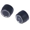 Navigation CD Player Knob Radio Button Switch Volume Switch Konb