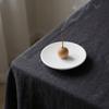 Resin Aromatherapy Censer Minimalist Incense Burner Modern Incense Holder  Office