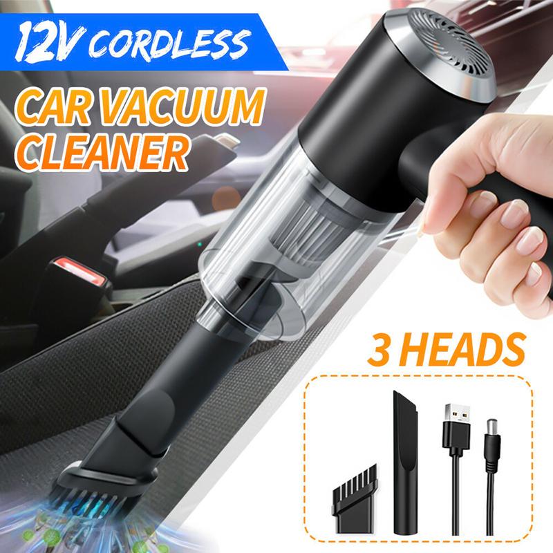 Buy Pdtoweb 120W Cordless Handheld 
