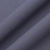 Reactive Dyed Thickened Cotton Twill Casual Fabric