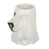 Something Different Ghost Stories Mug