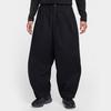 Men's Loose Fit Woven Harem Joggers HJ1974-010
