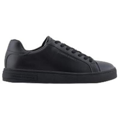 Scarpe unisex – Sneakers