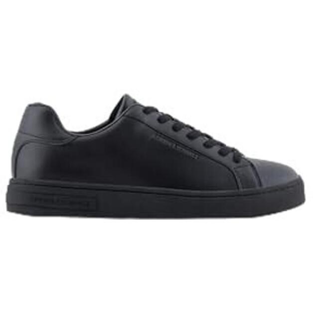 Кроссовки Armani Exchange XUX252XV805 EU 39