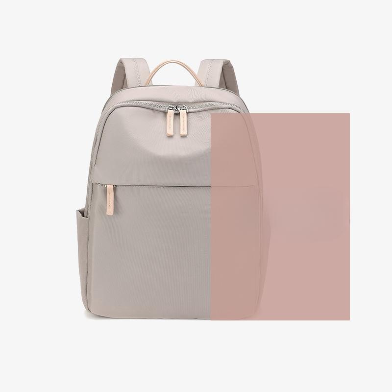 

Рюкзак женский простой рюкзак для старшеклассников большая вместительная сумка для компьютера рюкзак сумка для мамы сумка для матери и ребенка сумка для хранения