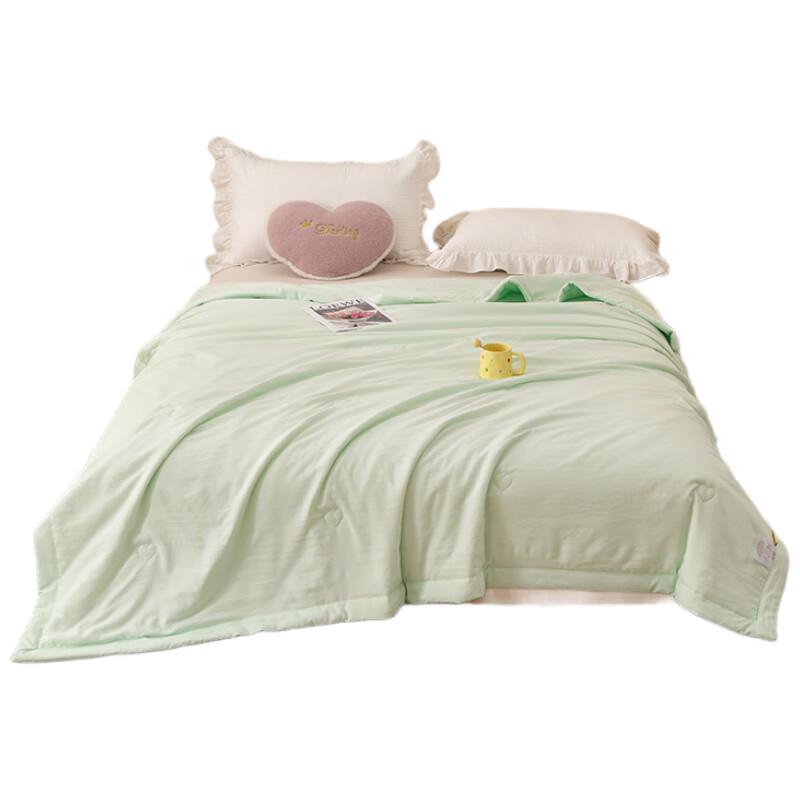 

Fangwang Cloud Soft Skin-friendly Quilt