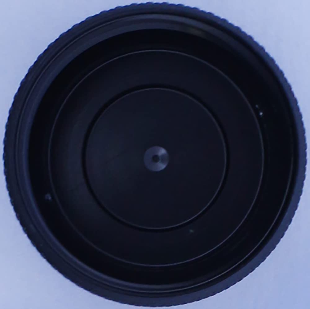 Genuine Parts 21 Barchetta BB 300HG Mechanical Brake Knob Part 13U2Q No.