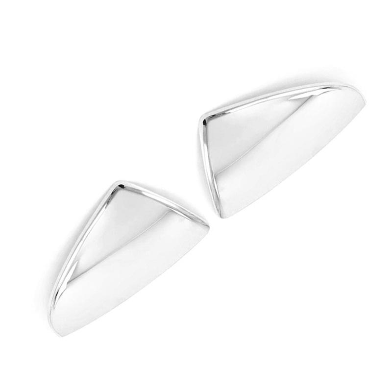 Car Styling Car Rearview Accessories Door Mirror Cover For Lexus LBX  2024 Car Decoration Car Upgrade Cars Accessories