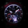 Casio G Shock MTG B2000BD 1A4 MTG-B2000BD-1A4
