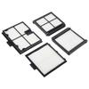 Compatible Replacement Pads Pool Cleaner Replacement Easy Installation