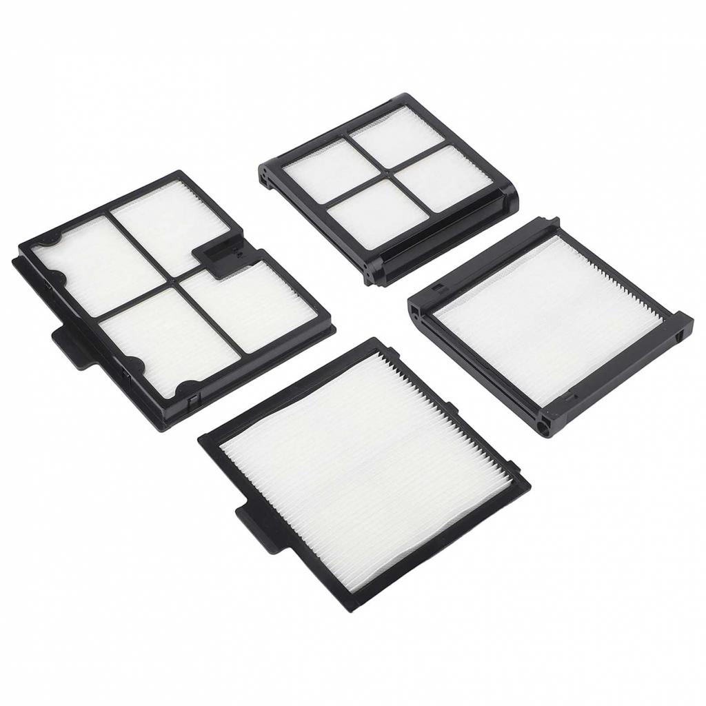 Compatible Replacement Pads Pool Cleaner Replacement Easy Installation