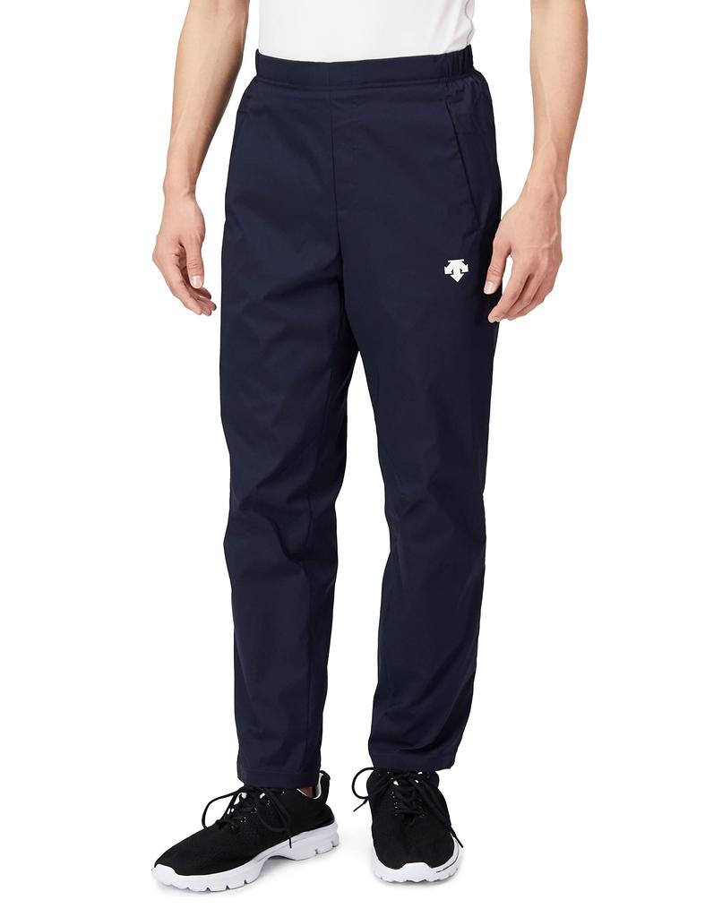 DESCENTE AIR THERMOTION Long Pants NV L