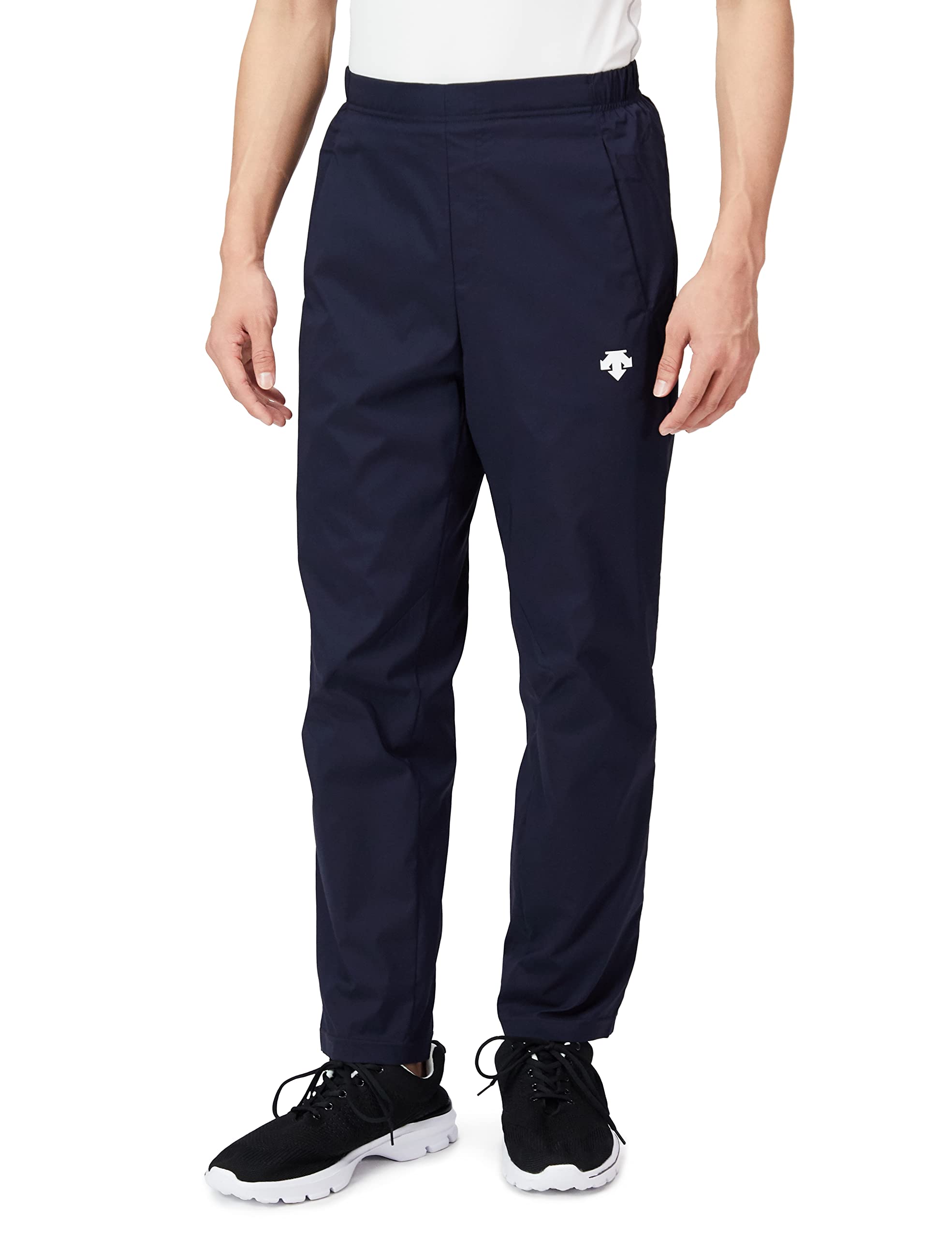 

DESCENTE AIR THERMOTION Long Pants NV L