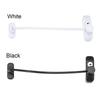 Catch Security Baby Child Wire Cable Door Window Lock Restrictor