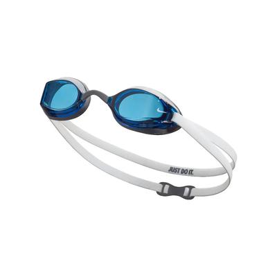 Nike Women's Swimming Goggles Nessd131 Legacy