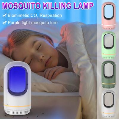 Mosquito Repellent,Mosquito Repellent,Mouse Repellent,Electronic Repellent,Household Mosquito Repellent,Cockroach Repellent