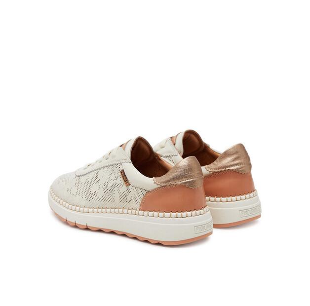 Кроссовки Pikolinos W0C-6621C1 Белый