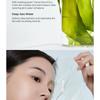 Biodance - Refreshing Sea Kelp Real Deep Mask Set