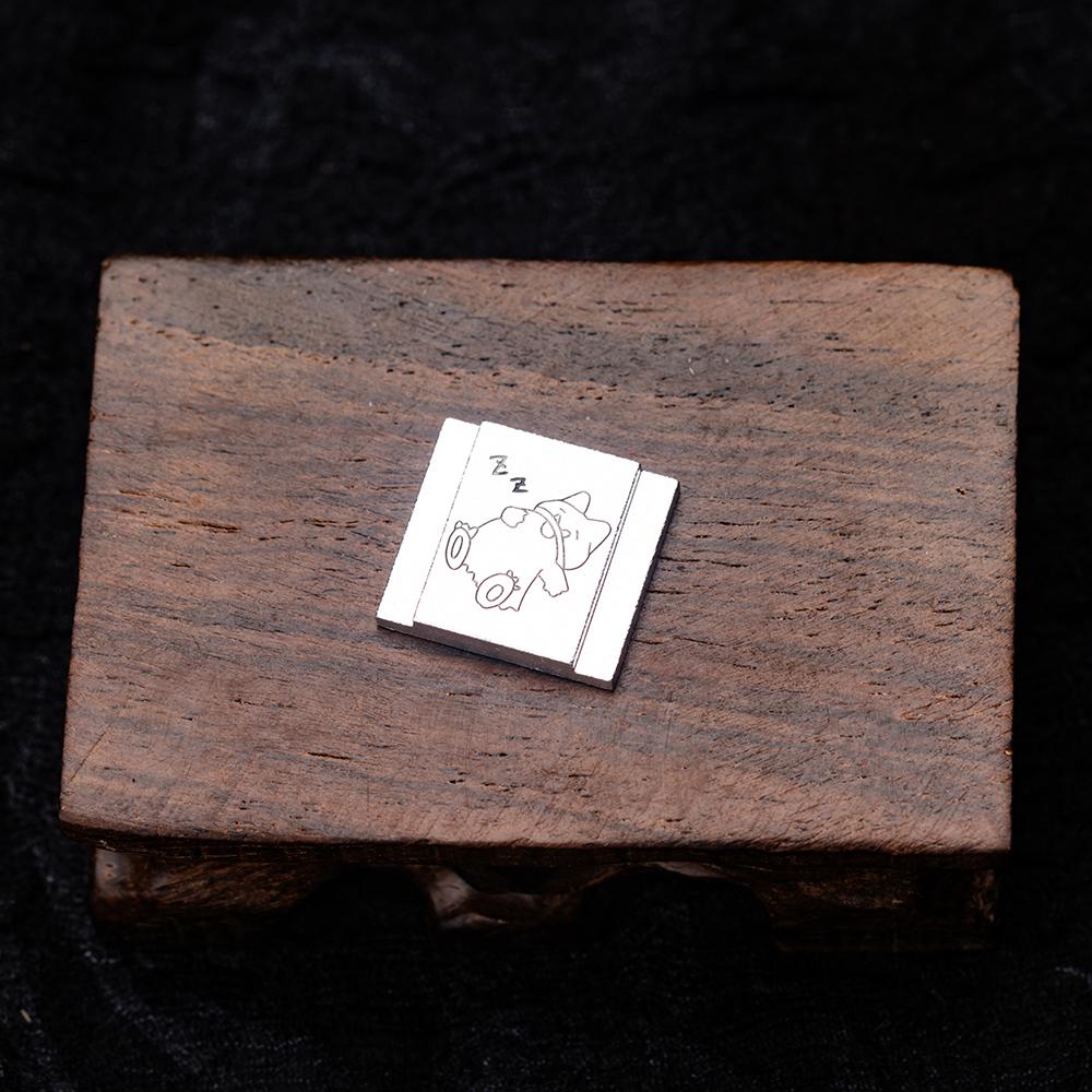 

Camera Hot Shoe Cover For Fujifilm XT5 X100VI XT3 Sony A6500 A6700 A6600 Lumix Canon R R5 R3 Soft Release Button Shutter Button for sony camera