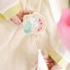 Chinese Style Mid-Autumn Festival Sachet Bag Hanging Sachet Pendant  Mid-Autumn Festival