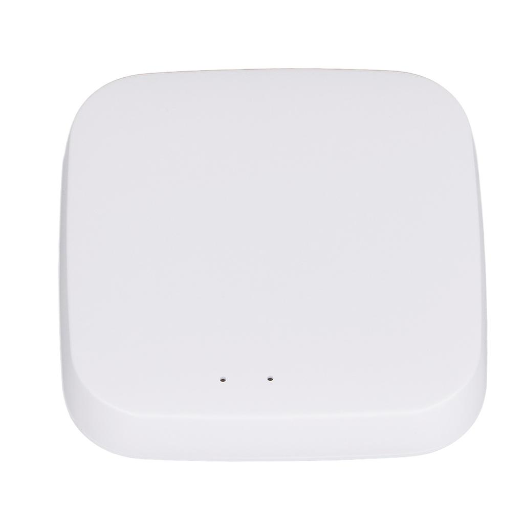 Smart Home Hub Infrarotsensor für Tuya APP Fernbedienung Wifi Bluetooth Gateway Hub