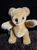 [USED] Merrythought Teddy Bear