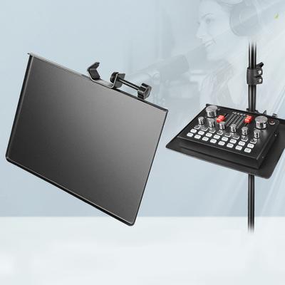 Audio y video – Accesorios para audio y video
