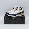 FQ1759-108 Nike Spizike Low DMP (Herren)