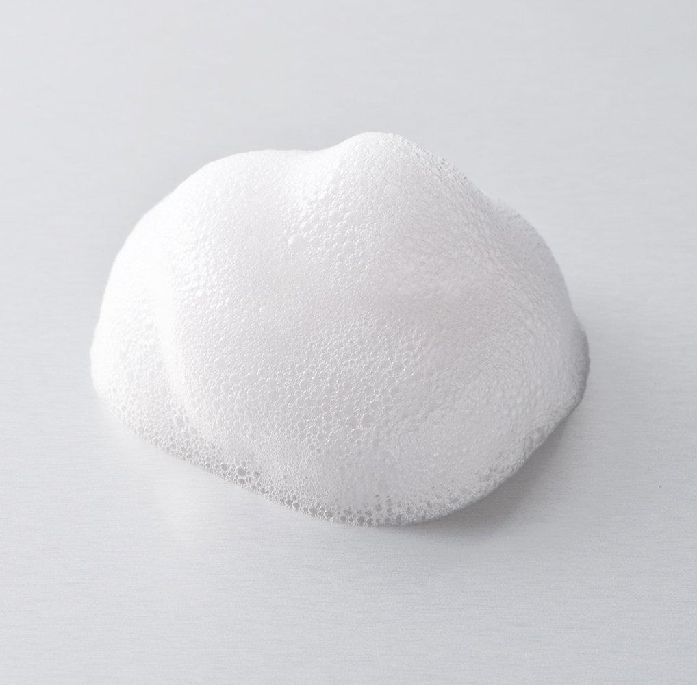 Cosmetics Supervised by Etsuko JULLANTS Facial 140mL AHA Fruit Moisturizing Sensitive and Dry Made In Refill [Official JULLANTS] Doctor's Takasu,