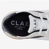 Clay Men S buSineSS SneakerS Mojave Scem223mj00 Wnv