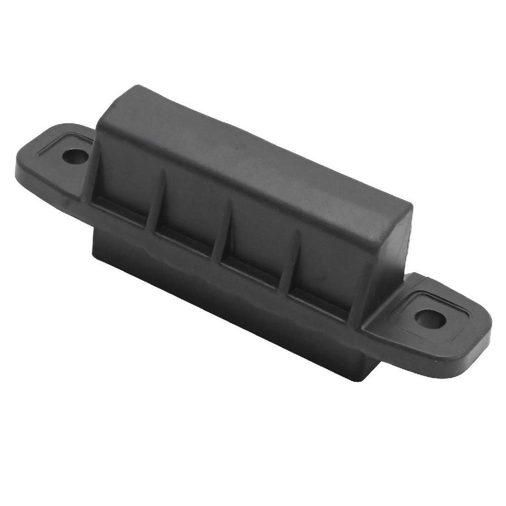 84840-28040 Rear Door Tailgate Switch for Lexus/Toyota