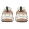 Nové dámské Nike Tech Hera konopně hnědé FV0981-100