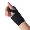 Protector Wristband Heated Hand Warmer Brace Strap Carpal Tunnel Wrist Wraps Bandages Wrist Support