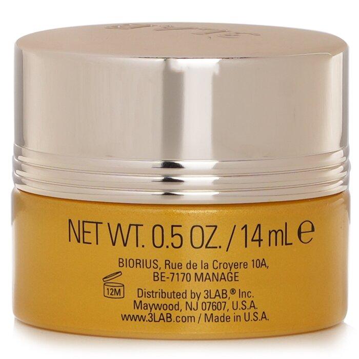 3LAB WW Eye Cream